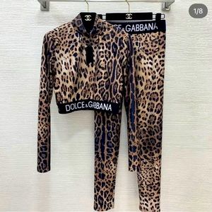 Dolce Gabbana set